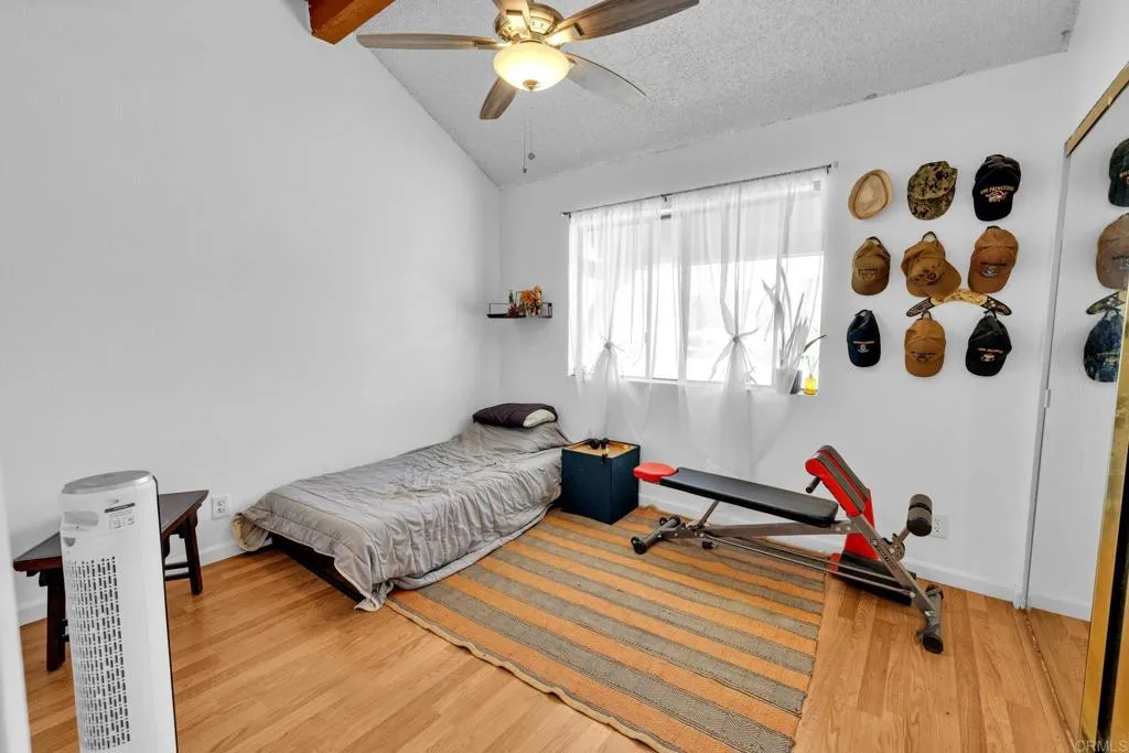 https://cdn.realtyfeed.com/cdn/127/306785010/ddfdd2802019c095cb54554f587c3e9f.webp