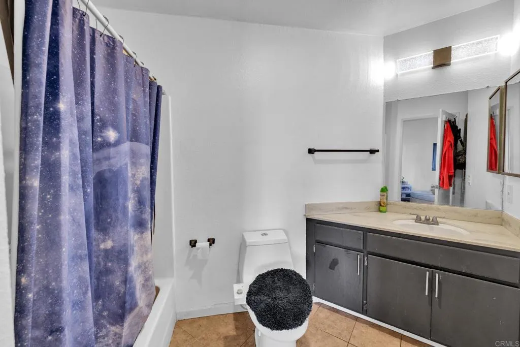 https://cdn.realtyfeed.com/cdn/127/306785010/ec83472ef7a376db11d6edb8ff56c17c.webp