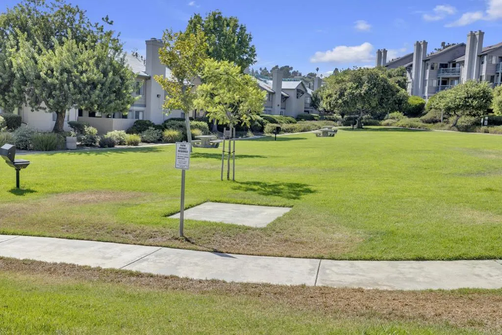 https://cdn.realtyfeed.com/cdn/127/306785010/fa431ae41d1d8eb728ccdf2e694e30f5.webp