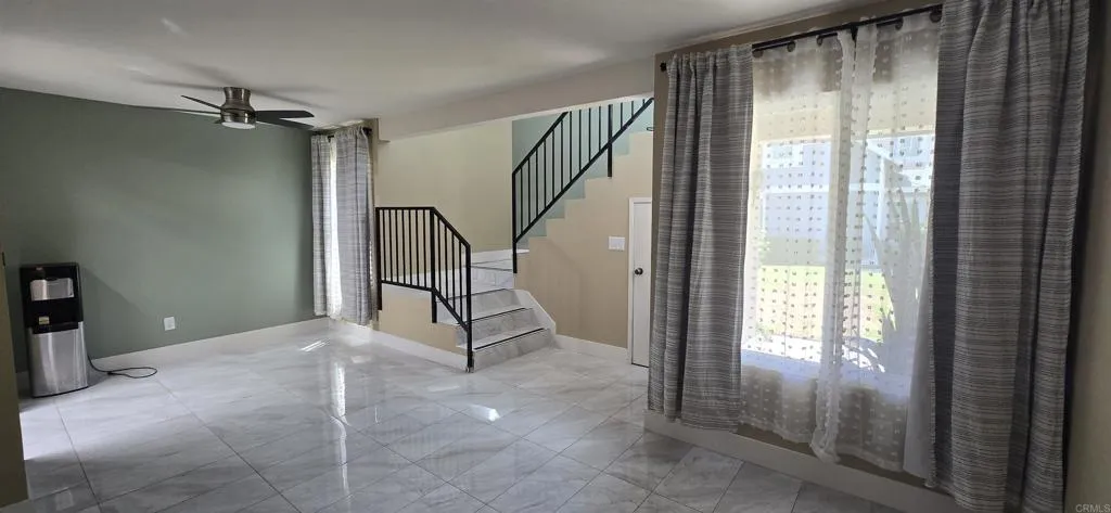 13230 Johannesberg Way Unit 16, Poway, CA 92064 - Photo 3 of 6, Poway, CA