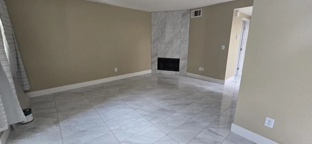 13230 Johannesberg Way Unit 16, Poway, CA 92064 - Photo 2 of 6, Poway, CA