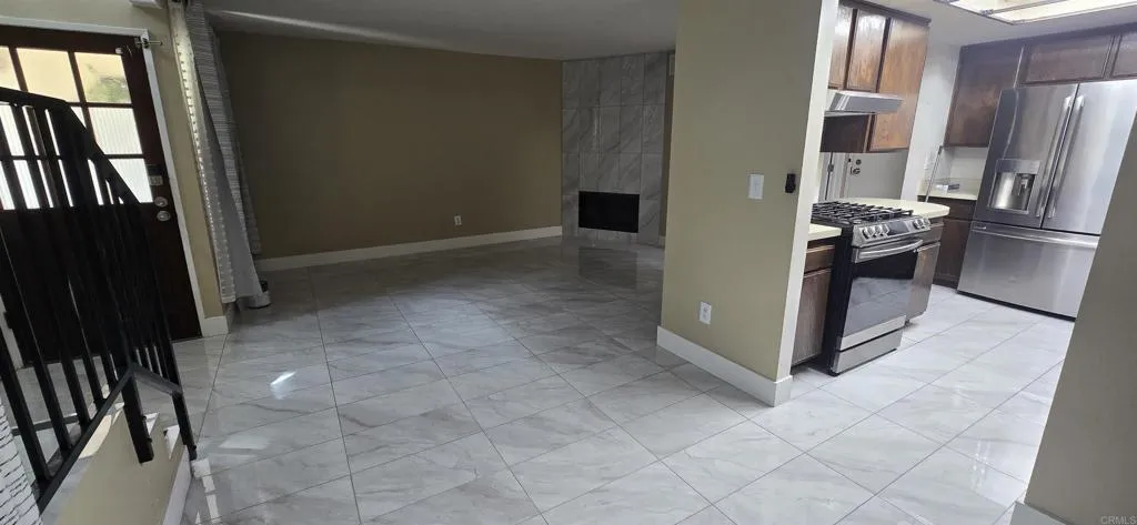 13230 Johannesberg Way Unit 16, Poway, CA 92064 - Photo 5 of 6, Poway, CA