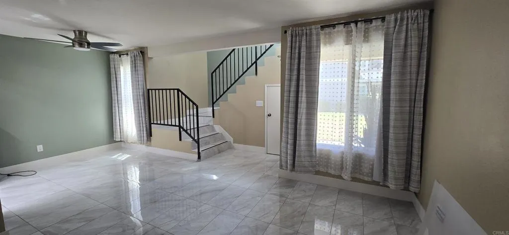 13230 Johannesberg Way Unit 16, Poway, CA 92064 - Photo 4 of 6, Poway, CA