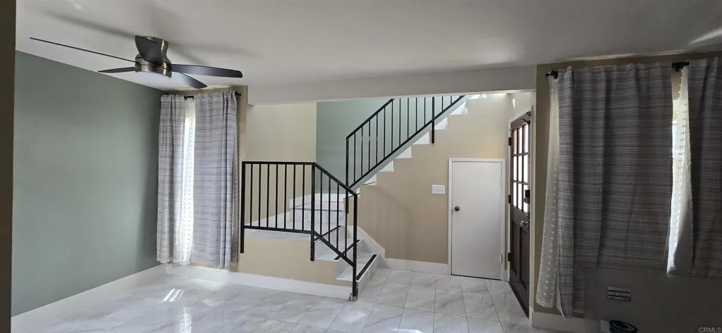 13230 Johannesberg Way Unit 16, Poway, CA 92064 - Main photo, Poway, CA