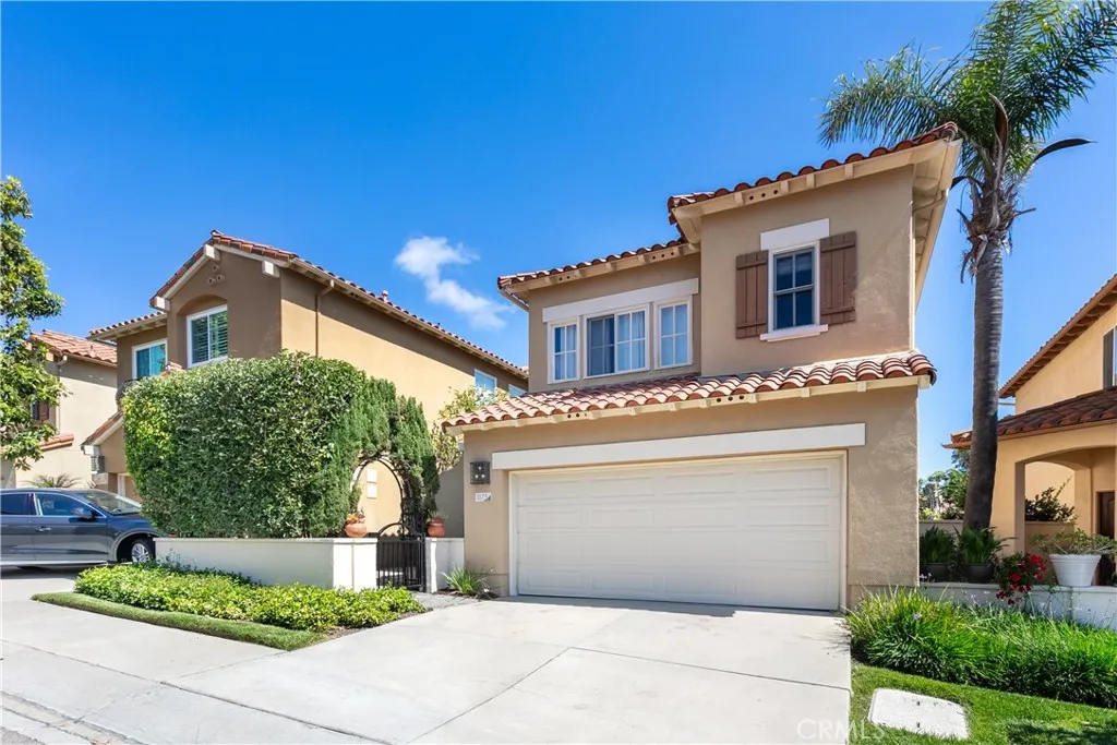 Camarillo, CA 93010