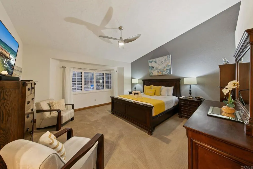 https://cdn.realtyfeed.com/cdn/127/306785030/06d39e773d2bc1efd848243821cd2aa5.webp