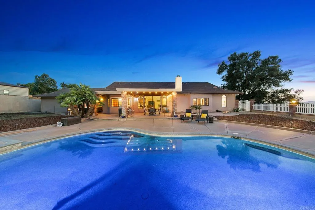 15404 El Capitan Real Ln, El Cajon, CA 92021 - Photo 4 of 56, El Cajon, CA