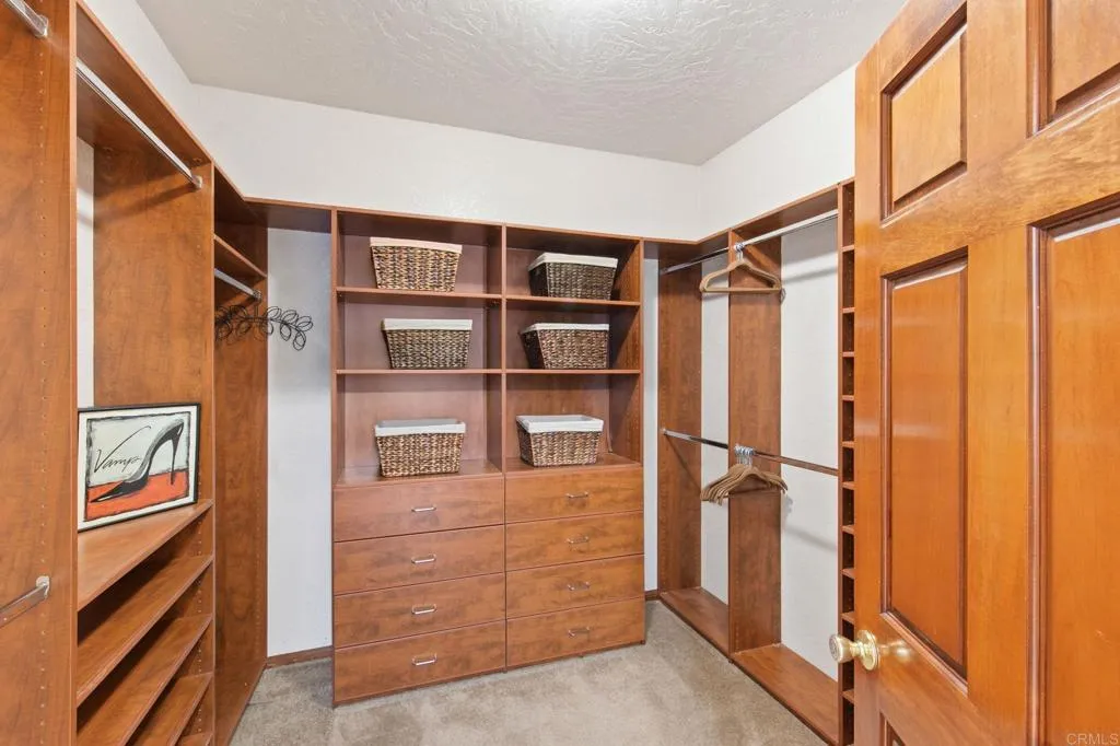 https://cdn.realtyfeed.com/cdn/127/306785030/08ab81411396061333166c68246651c0.webp