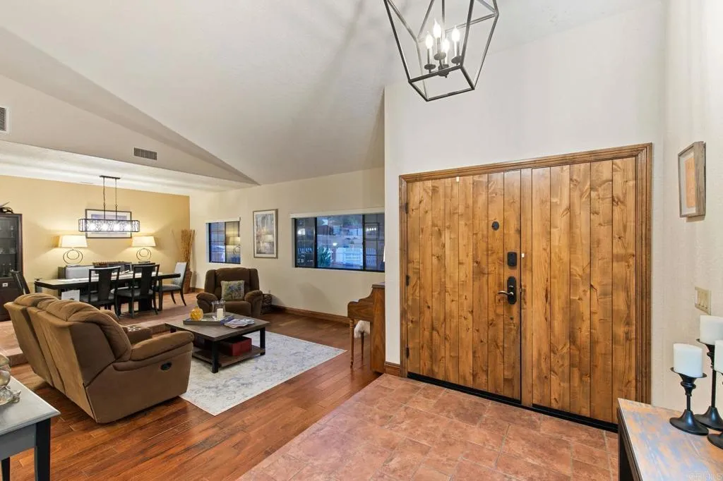 https://cdn.realtyfeed.com/cdn/127/306785030/0b9ec55fa8da9b4894f6179c63966798.webp
