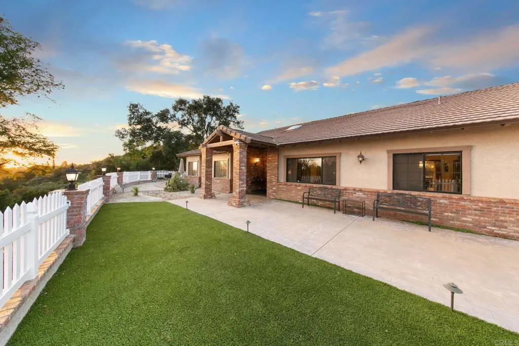https://cdn.realtyfeed.com/cdn/127/306785030/19b2738008dfcee061b1aecac193d8da.webp