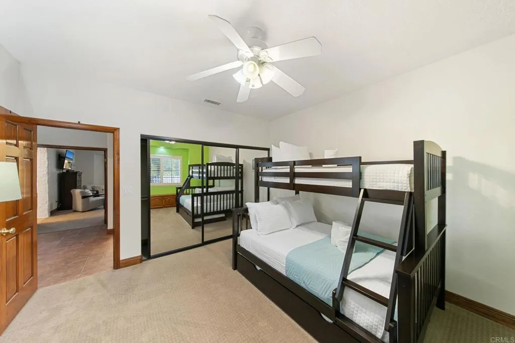 https://cdn.realtyfeed.com/cdn/127/306785030/25cd1a0497fd68aa3a8cdcd3f7c7f0ef.webp