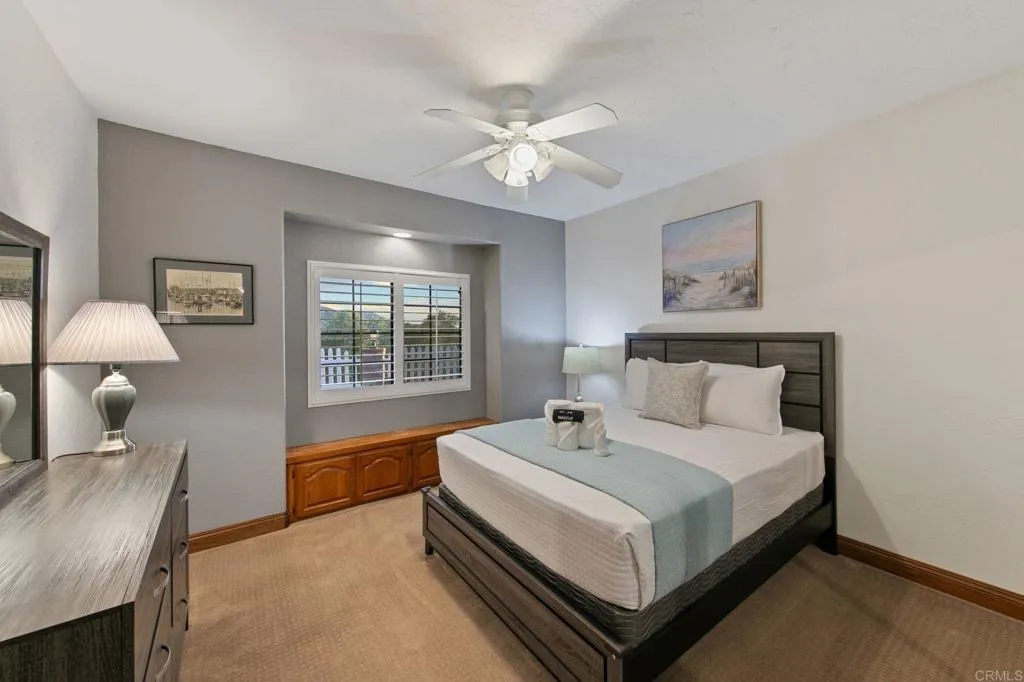 https://cdn.realtyfeed.com/cdn/127/306785030/398ed6e2e8dfc6cbeb0eb16e0bf305ed.webp