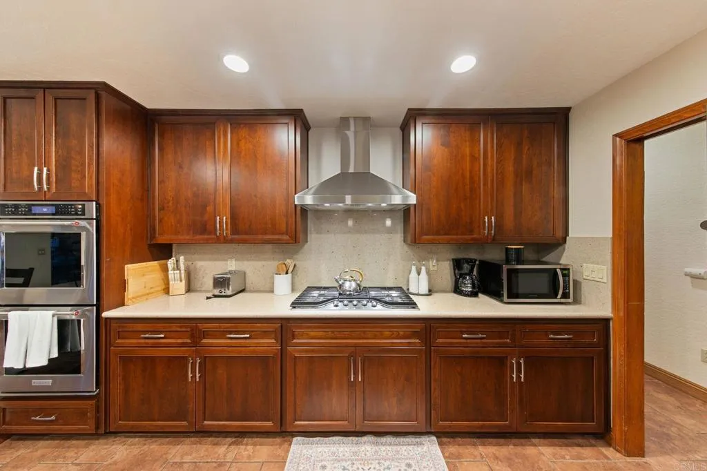 https://cdn.realtyfeed.com/cdn/127/306785030/4c0588c6e08465ebe5531b16a16f6994.webp