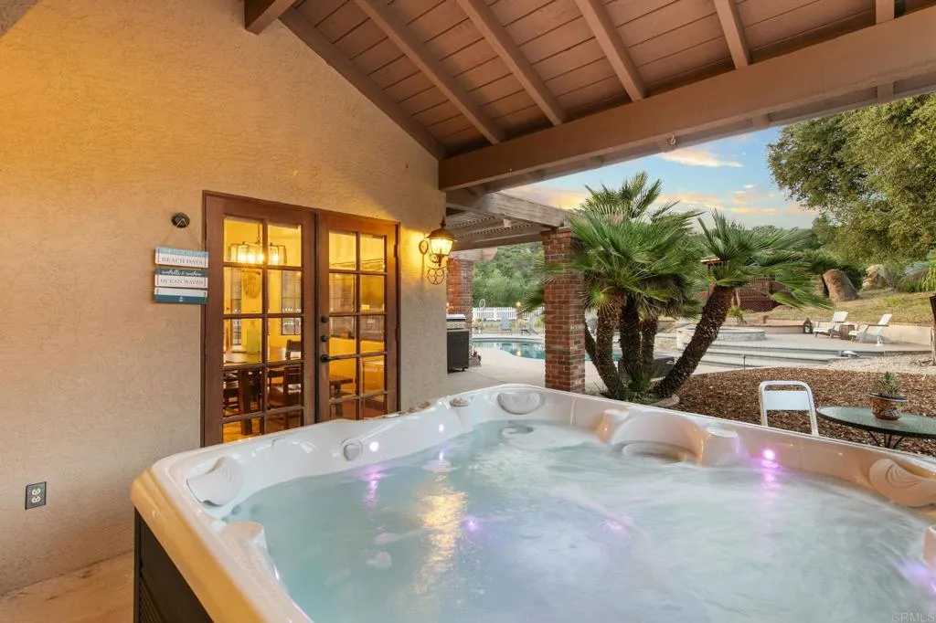 https://cdn.realtyfeed.com/cdn/127/306785030/4e20b39bf675eea57fdf2fb8107c1cfe.webp