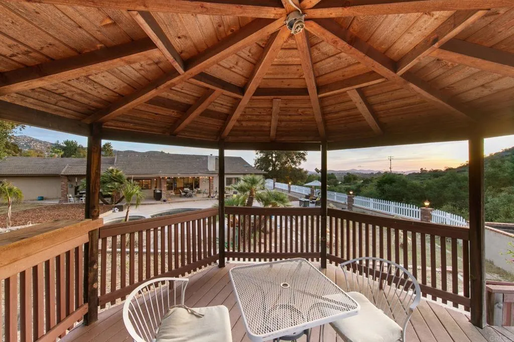 https://cdn.realtyfeed.com/cdn/127/306785030/50d087e5f853ec2272524df5bf81f6a3.webp
