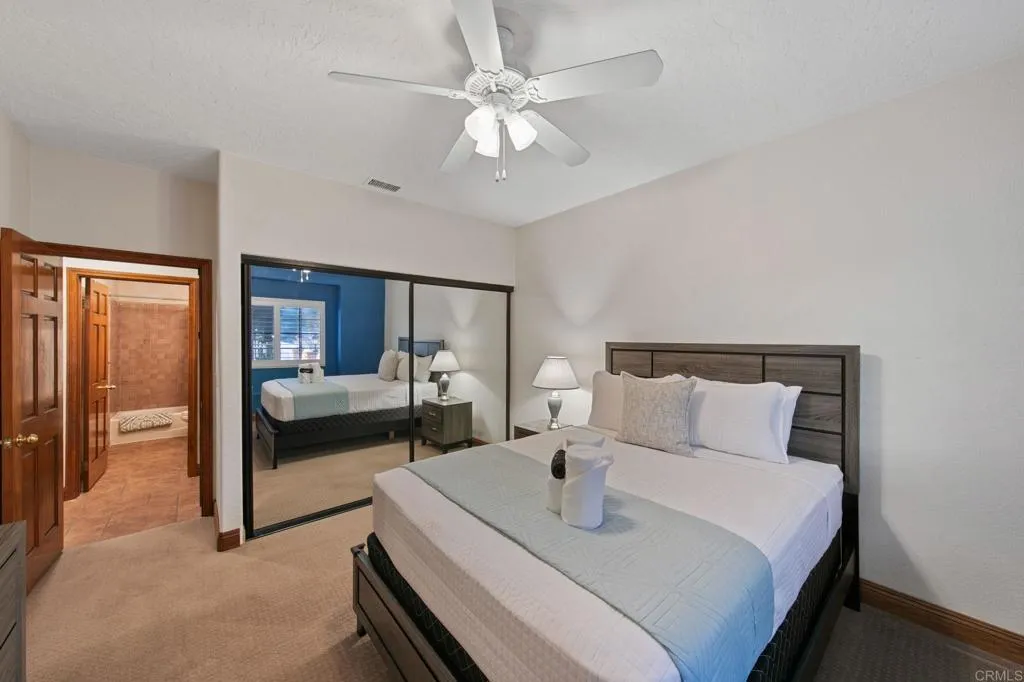 https://cdn.realtyfeed.com/cdn/127/306785030/65f51fb97e526af36cb8f38dea50f75c.webp
