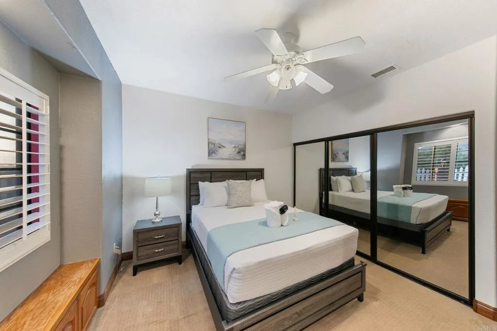 https://cdn.realtyfeed.com/cdn/127/306785030/6c9f1d677b584e87f4af23a5f574b829.webp