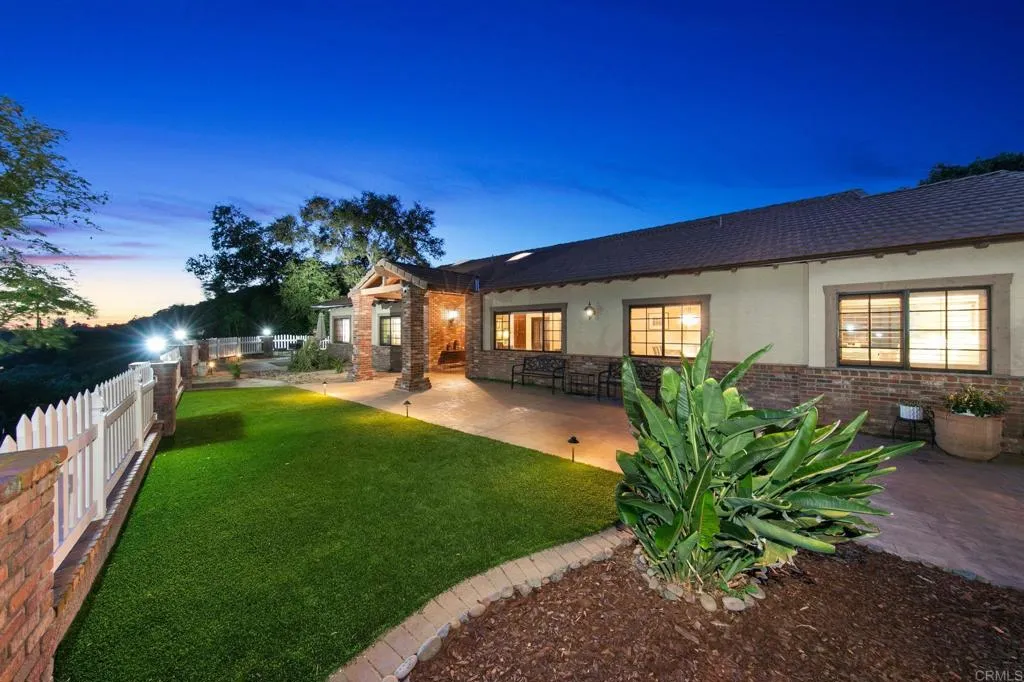 https://cdn.realtyfeed.com/cdn/127/306785030/84e0e879929a9391d5dc171d9fa41956.webp