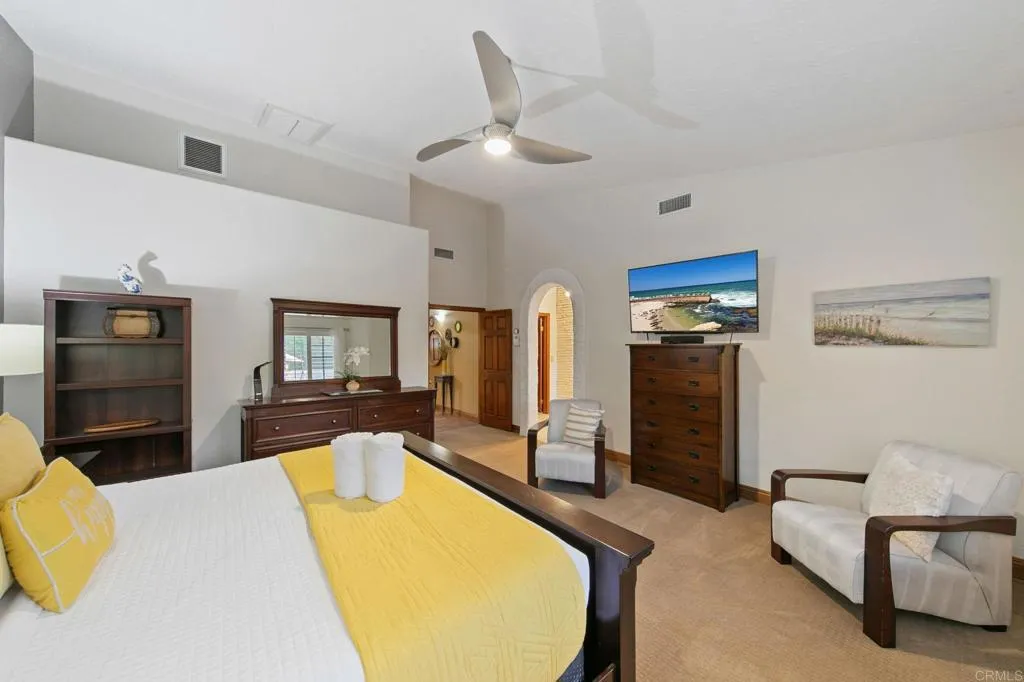 https://cdn.realtyfeed.com/cdn/127/306785030/9412e473b50f0889520d213765ed6408.webp