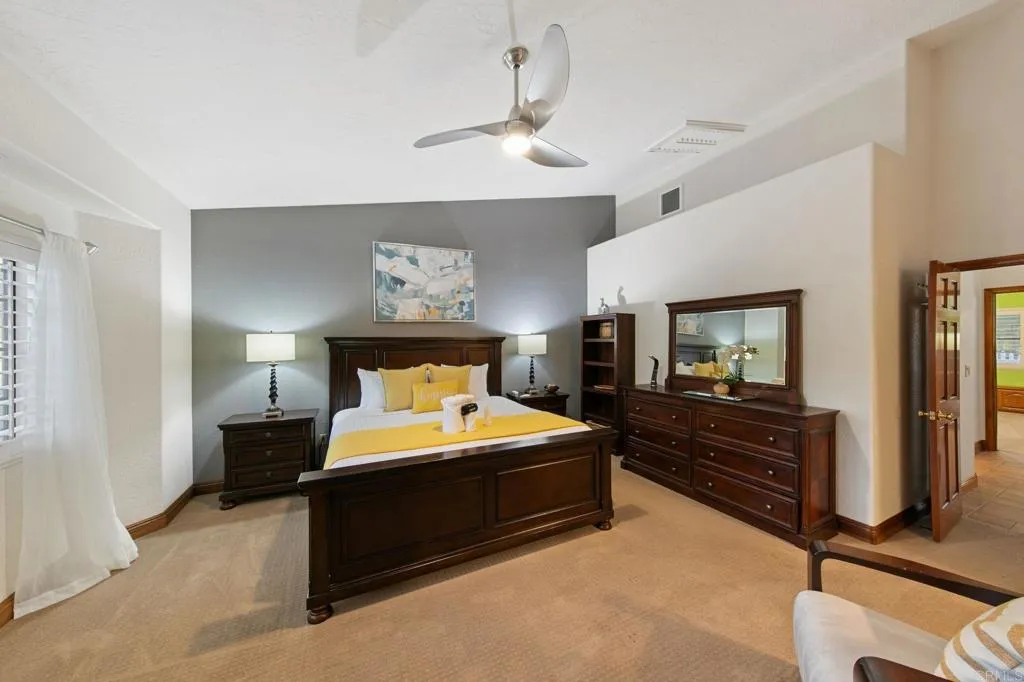 https://cdn.realtyfeed.com/cdn/127/306785030/a0fab0bbd0bbce986f9ed723ae9f7610.webp