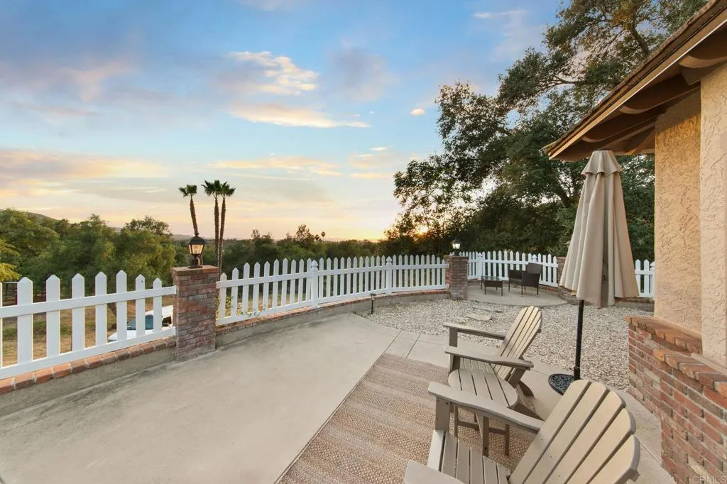 https://cdn.realtyfeed.com/cdn/127/306785030/a63b8c0d5f51eaf8a2d2d849f25c39e0.webp