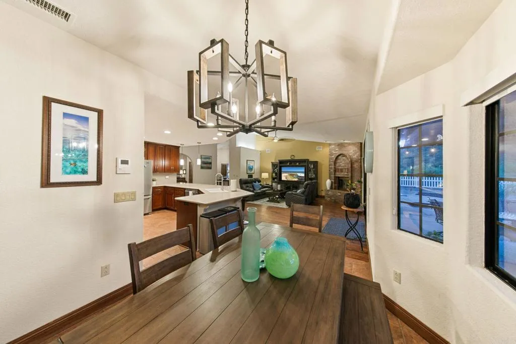 https://cdn.realtyfeed.com/cdn/127/306785030/a9f6222c28c0f24ad1013df515528b73.webp