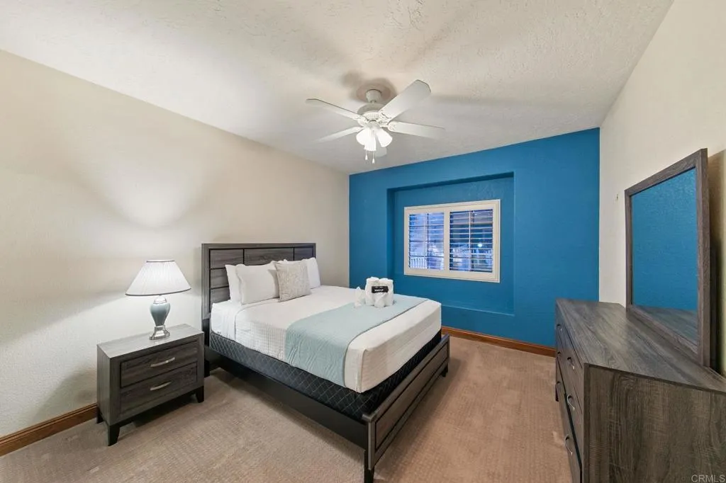https://cdn.realtyfeed.com/cdn/127/306785030/bfc0a188eb588bfd4e8ec3f4e43a7f04.webp