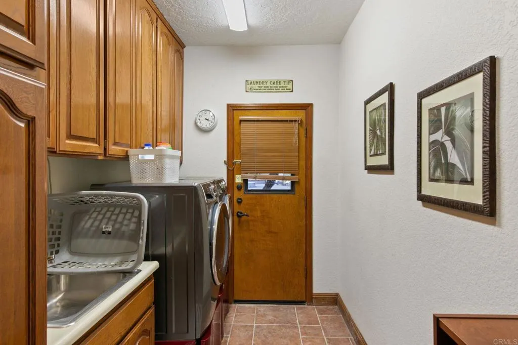 https://cdn.realtyfeed.com/cdn/127/306785030/c45bf3ba8b16d4b7a7e3dae4e7df3168.webp