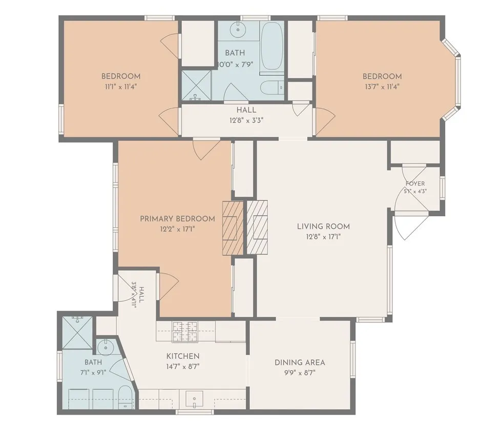 Property photo 4