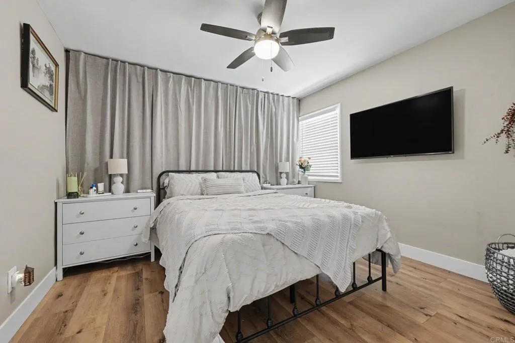 https://cdn.realtyfeed.com/cdn/127/306785045/0053cecb5ba859e7132b5f59554cbe72.webp