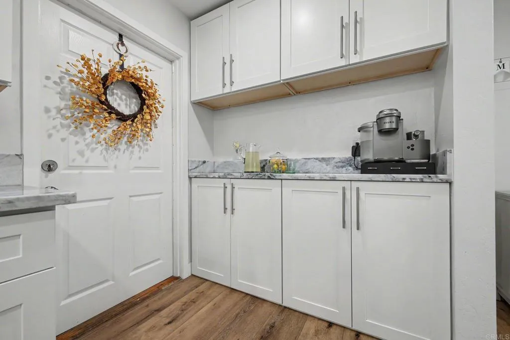 https://cdn.realtyfeed.com/cdn/127/306785045/0520c40e1e14f82795fa718c008e73a6.webp