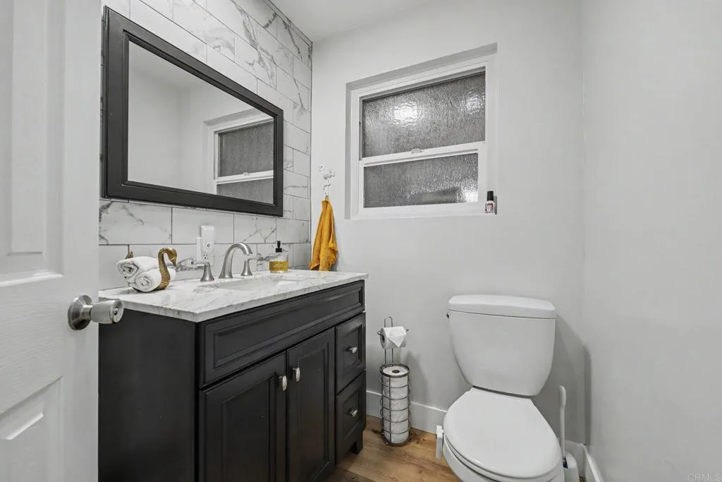 https://cdn.realtyfeed.com/cdn/127/306785045/081a48ee345b4d9e4304cc0175c86319.webp