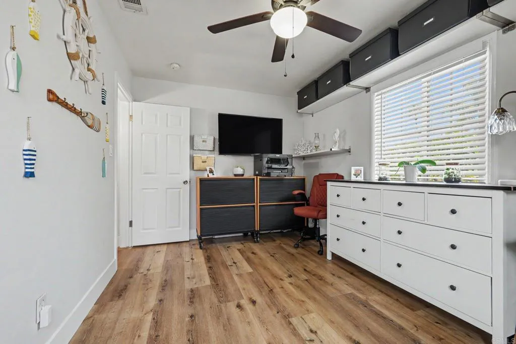 https://cdn.realtyfeed.com/cdn/127/306785045/0899839acfc55b1e3d510aa52c900d13.webp