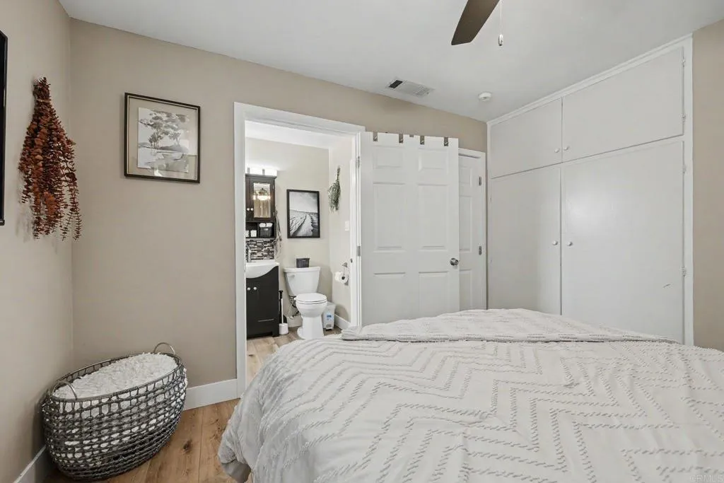 https://cdn.realtyfeed.com/cdn/127/306785045/0a7d68e0739edc55ee84b2dd460dc73f.webp
