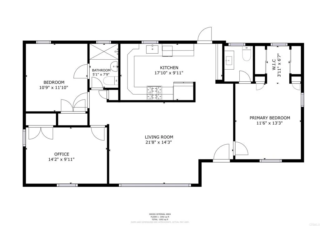 https://cdn.realtyfeed.com/cdn/127/306785045/0f7dec9d95407b1522487a215f3f20fc.webp