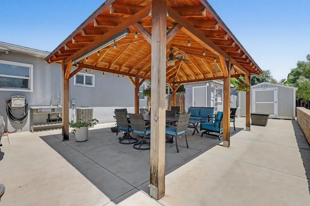 https://cdn.realtyfeed.com/cdn/127/306785045/19dd60838ef21021001c54bb2e7448a2.webp