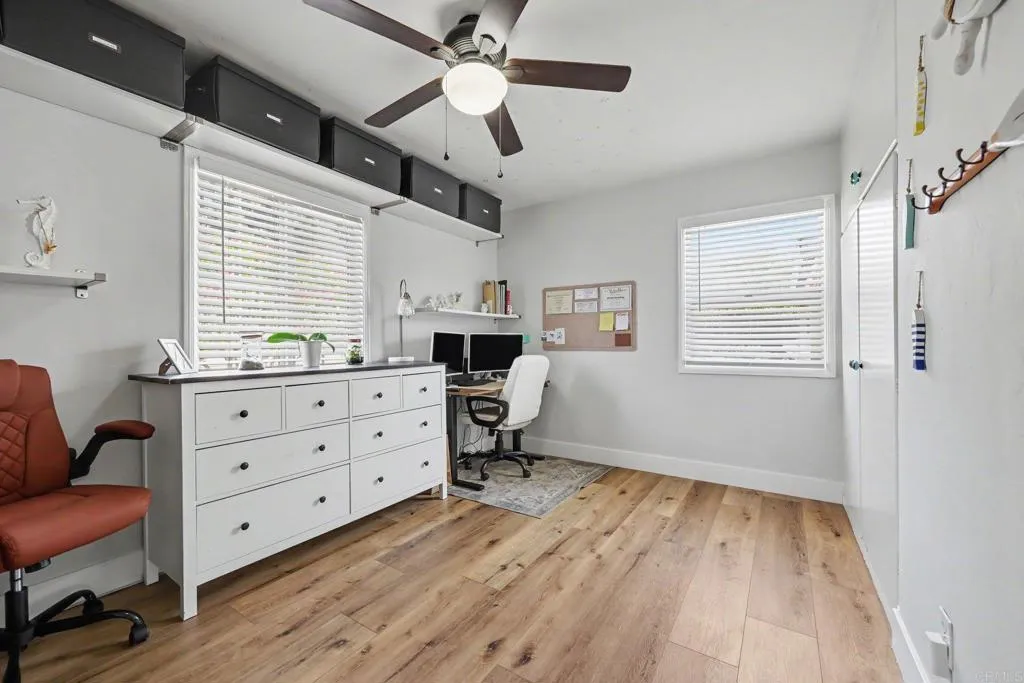 https://cdn.realtyfeed.com/cdn/127/306785045/2d070e2bd8ee56617c6d5ecc8f2fdf4c.webp