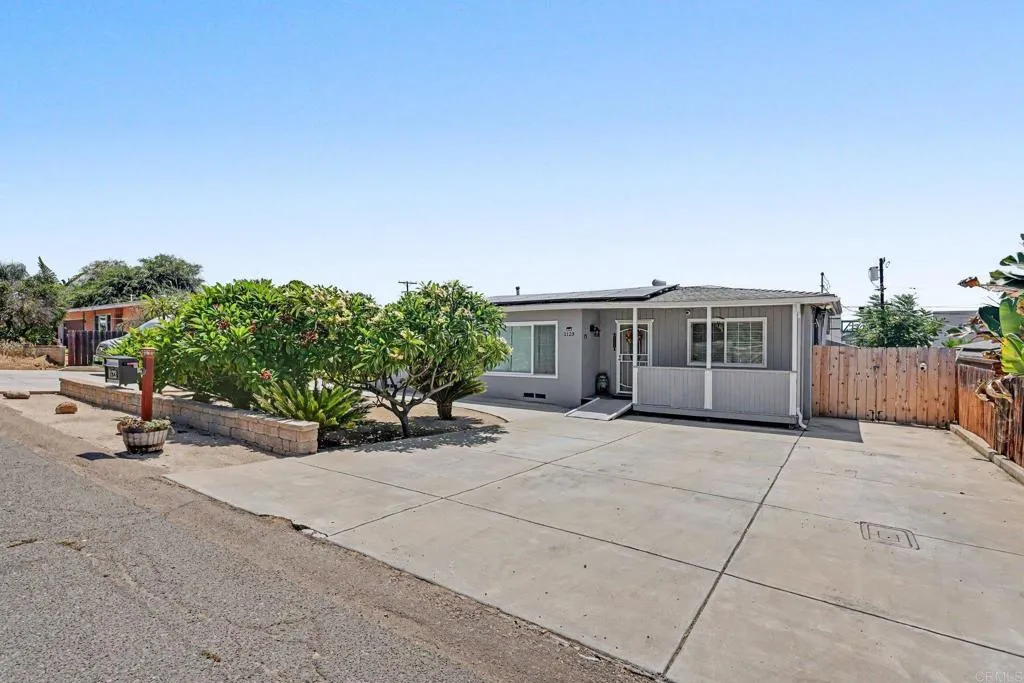 https://cdn.realtyfeed.com/cdn/127/306785045/3759218a91dade52aef3c4df7ec8ffc1.webp