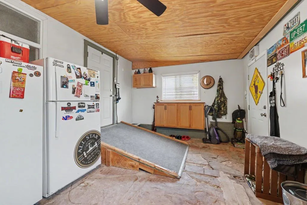 https://cdn.realtyfeed.com/cdn/127/306785045/3ae7359163c75262b71feaefe9ccee35.webp