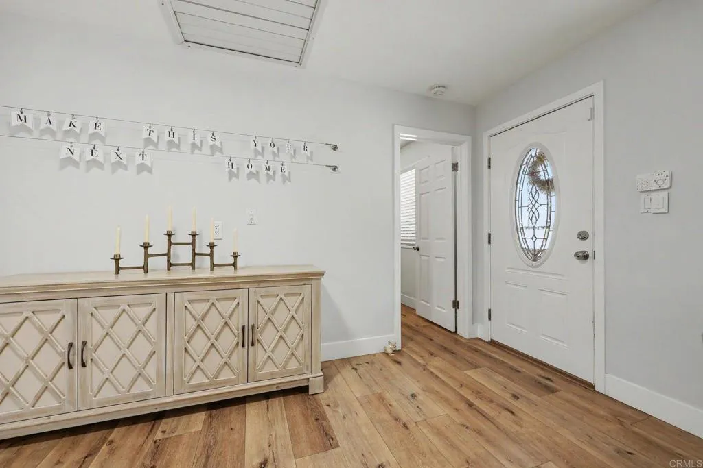 https://cdn.realtyfeed.com/cdn/127/306785045/406c83985b0e7a6053752b4b9d49b400.webp
