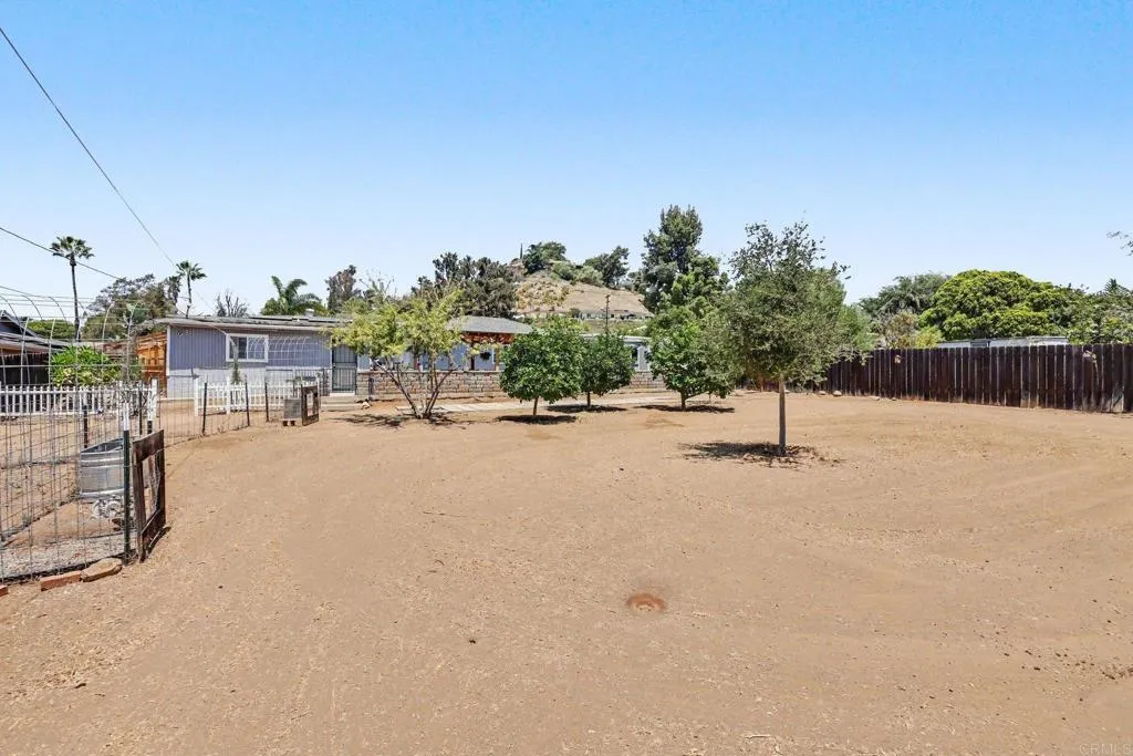https://cdn.realtyfeed.com/cdn/127/306785045/507b2a81b31dff98e5ee530961c09491.webp