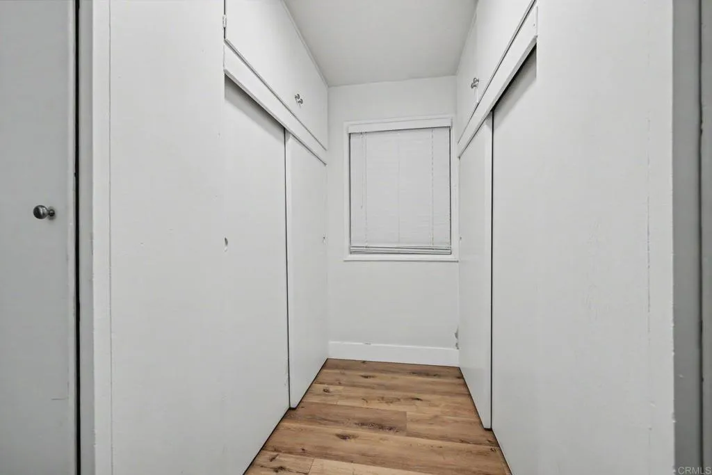 https://cdn.realtyfeed.com/cdn/127/306785045/55d00cc7bbfb9b9451a4990edd011397.webp