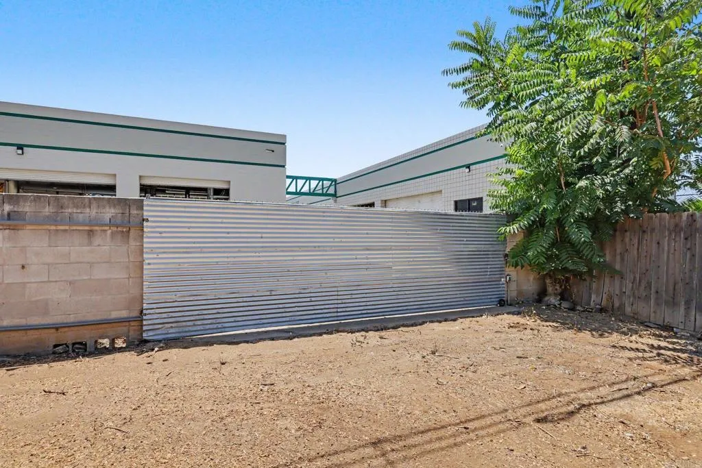 https://cdn.realtyfeed.com/cdn/127/306785045/5af997cbde231df9fe3c7d58eb6be6d0.webp