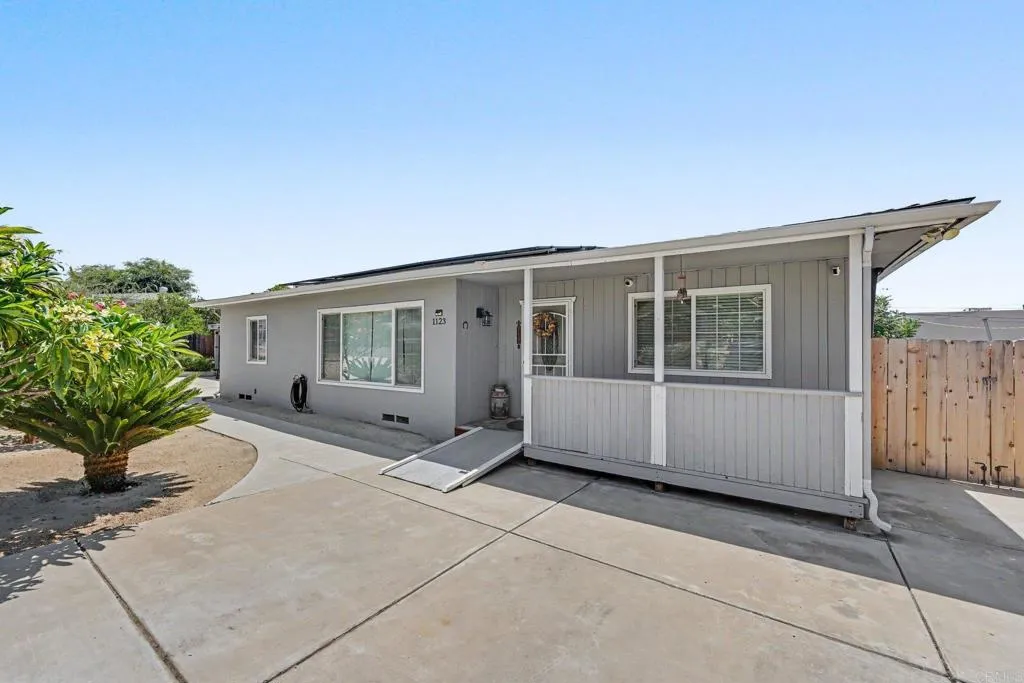 https://cdn.realtyfeed.com/cdn/127/306785045/6af6af09d9a2f19524b6165d6c3b6363.webp