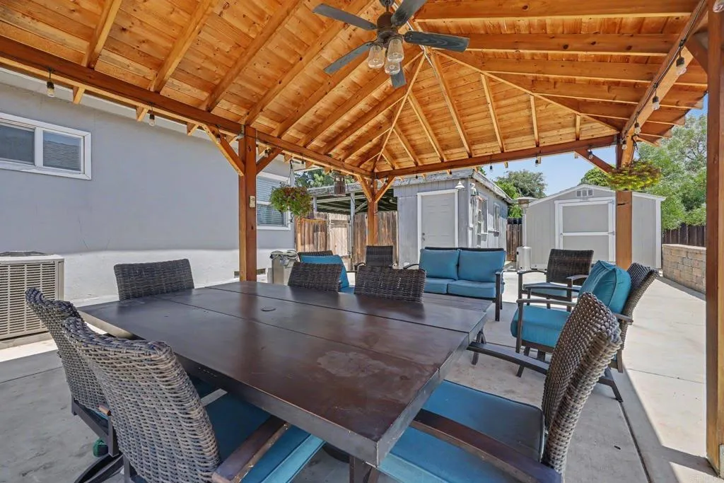 https://cdn.realtyfeed.com/cdn/127/306785045/982033393694e15b4e58c461e9192e1a.webp