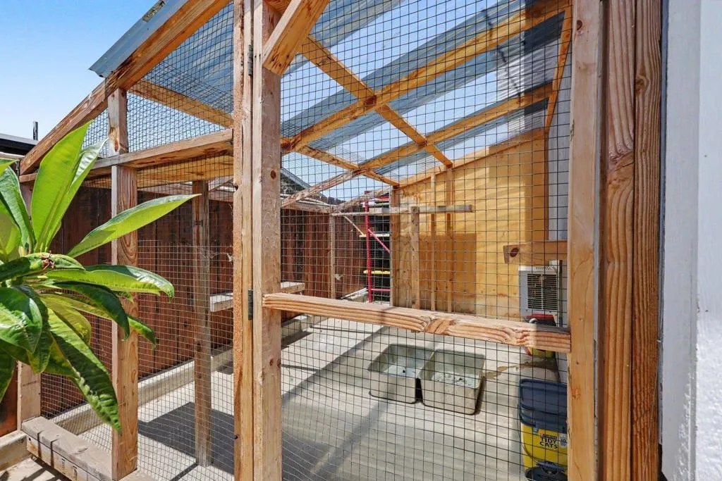 https://cdn.realtyfeed.com/cdn/127/306785045/ab252ae70b74c639db7129fc8f099bc4.webp