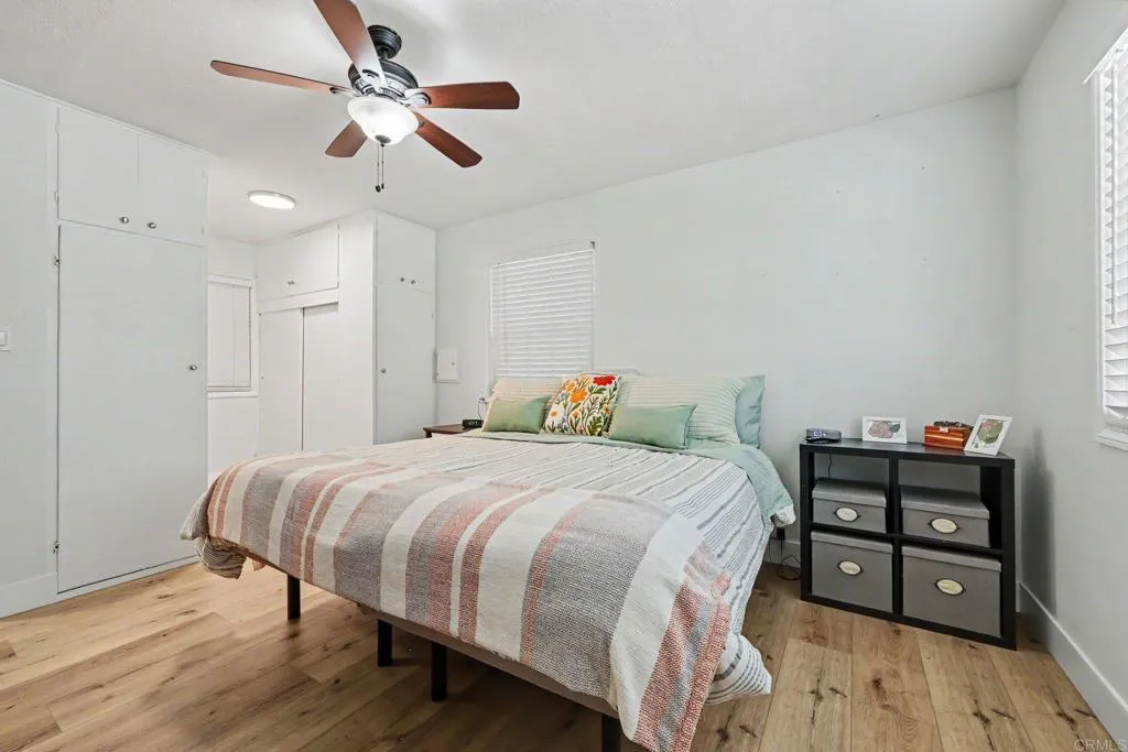 https://cdn.realtyfeed.com/cdn/127/306785045/bcff9fd03ba173a59970f40382677dd9.webp