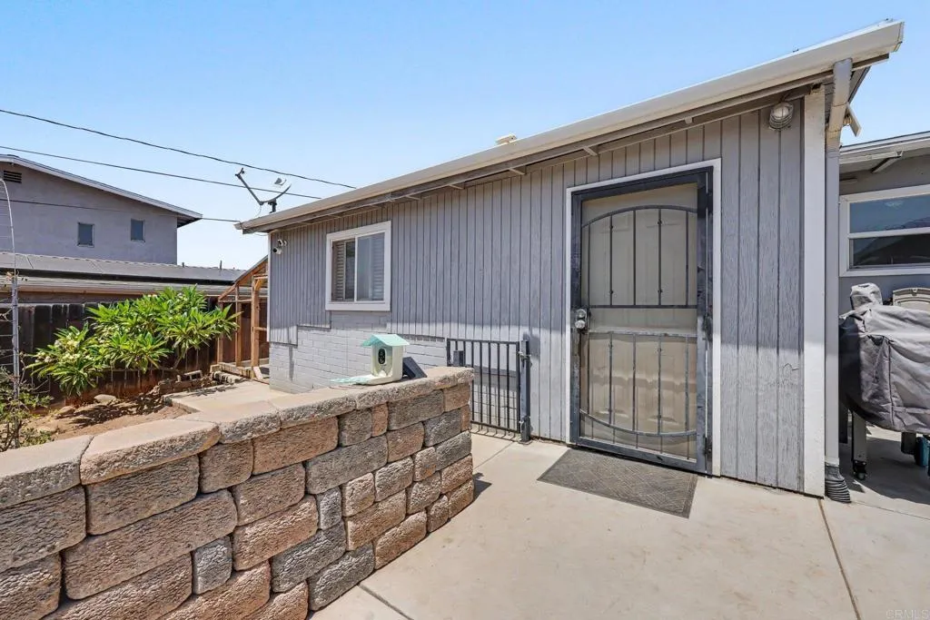https://cdn.realtyfeed.com/cdn/127/306785045/c89753e037ac58dfcf20a27646247920.webp