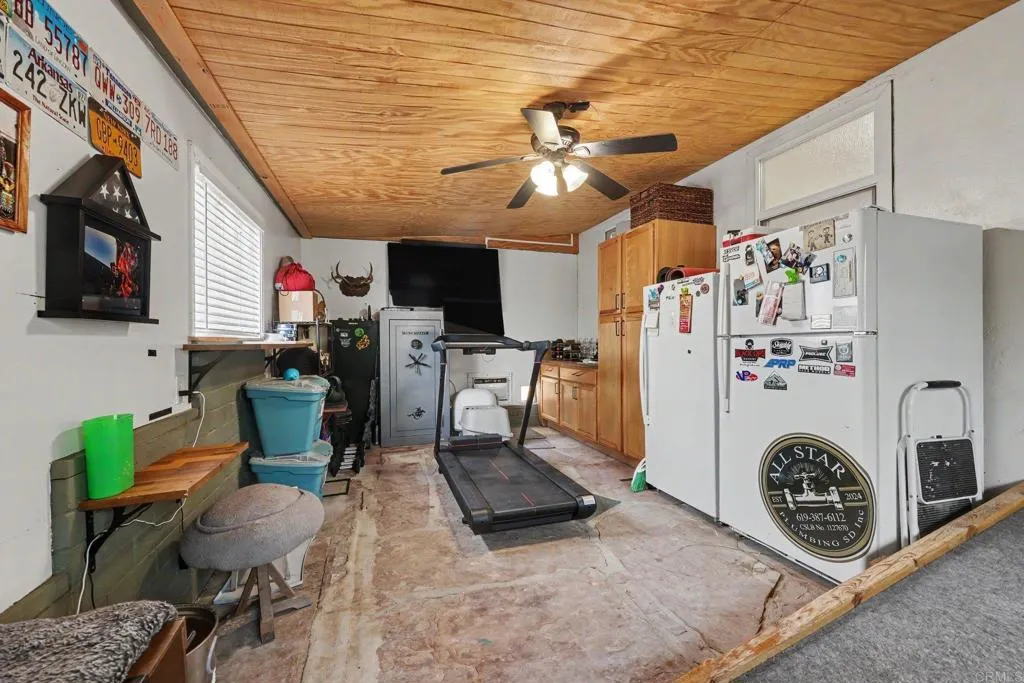 https://cdn.realtyfeed.com/cdn/127/306785045/cda9174d285a6a563cc652034759bda8.webp
