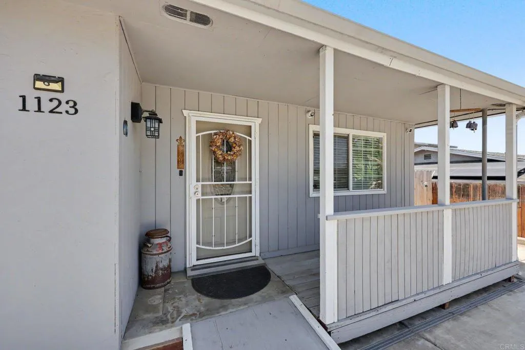https://cdn.realtyfeed.com/cdn/127/306785045/f6eb397d8894091be1f1cebcecb12c28.webp